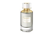 Parfüm und Düfte - Boucheron La Collection - Patchouli d’Angkor Eau De Parfum, Unisex, 125 ml - 3386460103107