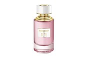 Parfüm und Düfte - Boucheron La Collection - Rose d'Isparta Eau De Parfum For Women - 125 ml - 3386460113656
