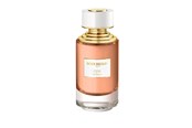 Parfüm und Düfte - Boucheron La Collection - Cuir de Venise Eau De Parfum, For Women, 125 ml - 3386460124935