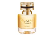Parfüm und Düfte - Boucheron Quatre Iconic Eau De Parfum For Women 100 ml - 3386460129398