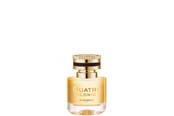 Parfüm und Düfte - Boucheron Quatre Iconic Eau De Parfum For Women 30 ml - 3386460129411