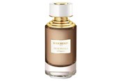 Parfüm und Düfte - Boucheron Fève Tonka Eau de Parfum 125 ml. - 3386460129749