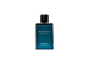 Parfüm und Düfte - Boucheron Singulier Eau de Parfum 100 ml - 3386460135177