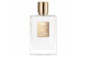 Parfüm und Düfte - By Kilian Good Girl Gone Bad Eau de Parfum - 100 ml0 - 3700550235767
