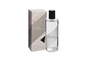 Parfüm und Düfte - Byblos Stone Eau De Toilette For Men 120 ml - 8007033789164