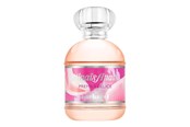 Parfüm und Düfte - Cacharel Anais Anais Premier Delice Eau De Toilette For Women 50 ml - 3605521869807