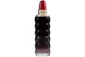 Parfüm und Düfte - Cacharel Yes I Am Eau De Parfum For Women 75 ml - 3614271775047