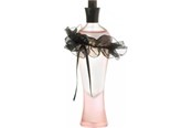 Parfüm und Düfte - Chantal Thomass Eau De Parfum For Women 100 ml - 3760040113005