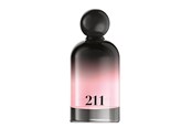 Parfüm und Düfte - Chantal Thomass 211 Eau De Parfum For Women 100 ml - 3760040113098