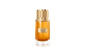 Parfüm und Düfte - Chopard Oud Malaki Eau De Parfum For Men 80 ml - 7640177360083