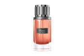 Parfüm und Düfte - Chopard Rose Malaki Eau De Parfum Unisex 80 ml - 7640177360120