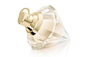 Parfüm und Düfte - Chopard Brilliant Wish Eau De Parfum For Women. - 7640177360304