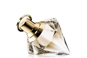 Parfüm und Düfte - Chopard Brilliant Wish Eau De Parfum For Women. - 7640177360311