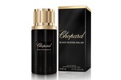 Parfüm und Düfte - Chopard Black Incense Malaki Eau De Parfum Unisex, 80 ml - 7640177360366