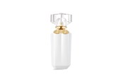 Parfüm und Düfte - Chopard Sparkling Love Eau De Parfum For Women. - 7640177360595