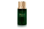 Parfüm und Düfte - Chopard Cedar Malaki Eau De Parfum Unisex 80 m - 7640177360656