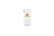 Parfüm und Düfte - Chopard Sparkling Love Eau De Parfum For Women. - 7640177360724