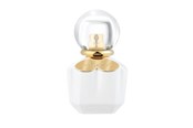 Parfüm und Düfte - Chopard Sparkling Love Eau De Parfum For Women. - 7640177360861
