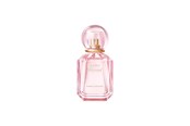 Parfüm und Düfte - Chopard Magnolia Bouquet Eau De Toilette For Women, 40 ml - 7640177360984