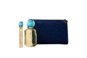 Parfüm und Düfte - Chopard Happy Lemon Dulci Set - 7640177361783