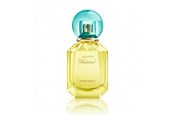 Parfüm und Düfte - Chopard Happy Lemon Dulci Eau De Parfum For Women 40 ml - 7640177362001