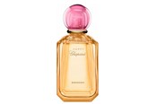 Parfüm und Düfte - Chopard Happy Bigaradia Eau De Parfum For Women - 7640177362124