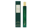 Parfüm und Düfte - Chopard Orange Mauresque Eau De Toilette Unisex - 7640177362322