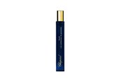 Parfüm und Düfte - Chopard Neroli a la Cardamome du Guatemala Eau De Parfum For Women 10 ml - 7640177362407