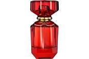 Parfüm und Düfte - Chopard Love Eau De Parfum For Women 100 ml - 7640177363183