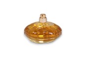 Parfüm und Düfte - Chopard Casmir Eau De Parfum For Women 100 ml - 7640177366016