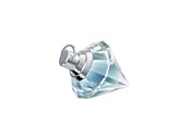 Parfüm und Düfte - Chopard Wish Eau De Parfum For Women - 30 ml0 - 7640177366153