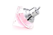 Parfüm und Düfte - Chopard Pink Wish Eau De Toilette For Women 30 ml - 7640177366306