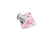 Parfüm und Düfte - Chopard Pink Wish Eau De Toilette For Women 75 ml - 7640177366313