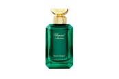 Parfüm und Düfte - Chopard Jasmin Moghol Eau De Parfum Unisex 100 ml - 7640177367464