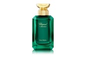 Parfüm und Düfte - Chopard Rose Seljuke Eau De Parfum Unisex 100 ml - 100 ml0 - 7640177367471