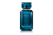Parfüm und Düfte - Chopard Nuit des Rois Eau De Parfum Unisex 100 ml - 7640177367495