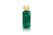 Parfüm und Düfte - Chopard Jasmin Moghol Eau De Parfum Unisex 50 ml - 7640177367754