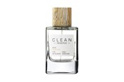 Parfüm und Düfte - Clean Reserve - Sueded Oud Eau De Parfum For Women, 100 ml - 874034007430