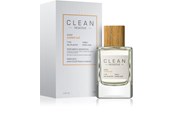 Parfüm und Düfte - Clean Reserve - Sueded Oud Eau De Parfum Unisex 50 ml - 874034013196