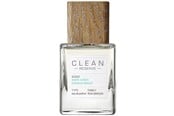 Parfüm und Düfte - Clean Reserve - Warm Cotton [Reserve Blend] Eau De Parfum, Unisex, 30 ml - 874034014797