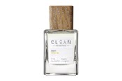 Parfüm und Düfte - Clean Reserve - Citron Fig Eau De Parfum Unisex 30 ml - 874034014834