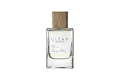 Parfüm und Düfte - Clean Reserve - Radiant Nectar Eau De Parfum For Women 30 ml - 874034014841