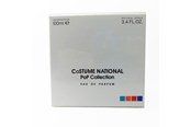 Parfüm und Düfte - Costume National Pop Collection Eau De Parfum For Men 100 ml - 8034041522612