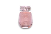 Parfüm und Düfte - Creed Wind Flowers Eau De Parfum For Women 75 ml - 3508440506856