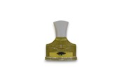 Parfüm und Düfte - Creed Aventus Eau De Parfum For Women 30 ml - 3508441103665