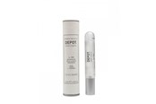 Parfüm und Düfte - Depot 200 Hair Treatments No. 203 Hair Scented Mist For Men Mint Ginger & Cardamom 20 ml - 8032274086918