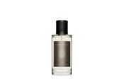 Parfüm und Düfte - Depot 900 Scents No. 904 Classic Cologne Eau De Toilette, For Men, 100 ml - 8032274111924