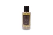 Parfüm und Düfte - Depot 900 Scents No. 905 Original Oud Eau De Parfum For Men 100 ml - 8032274111962