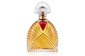 Parfüm und Düfte - Emanuel Ungaro Diva Eau De Parfum For Women 100 ml - 8032529118364
