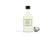 Parfüm und Düfte - Fresh Hesperides Grapefruit Eau De Parfum Unisex, 100 ml - 809280159961